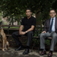 Image for article titled Next Season on Person of Interest, the Machine Will "Evolve"